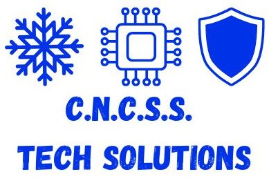 Logo-white